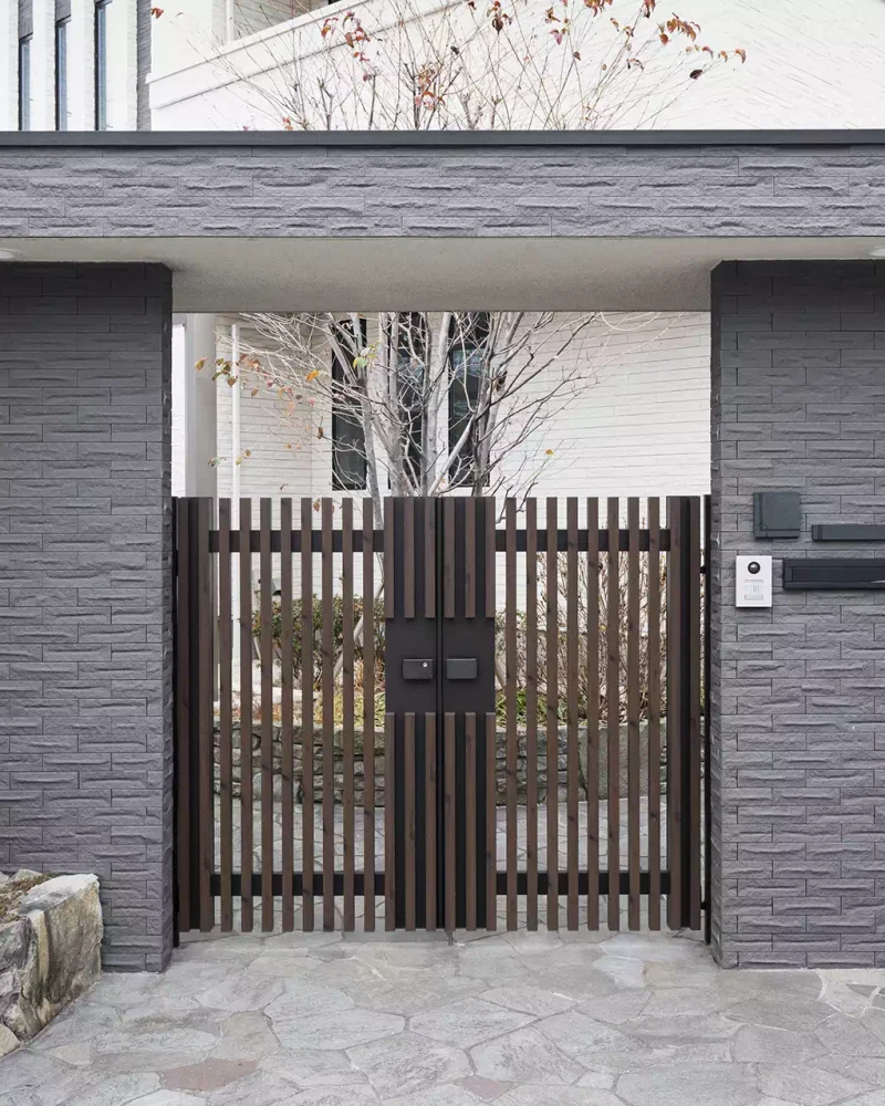 illustration-paysagiste (19)