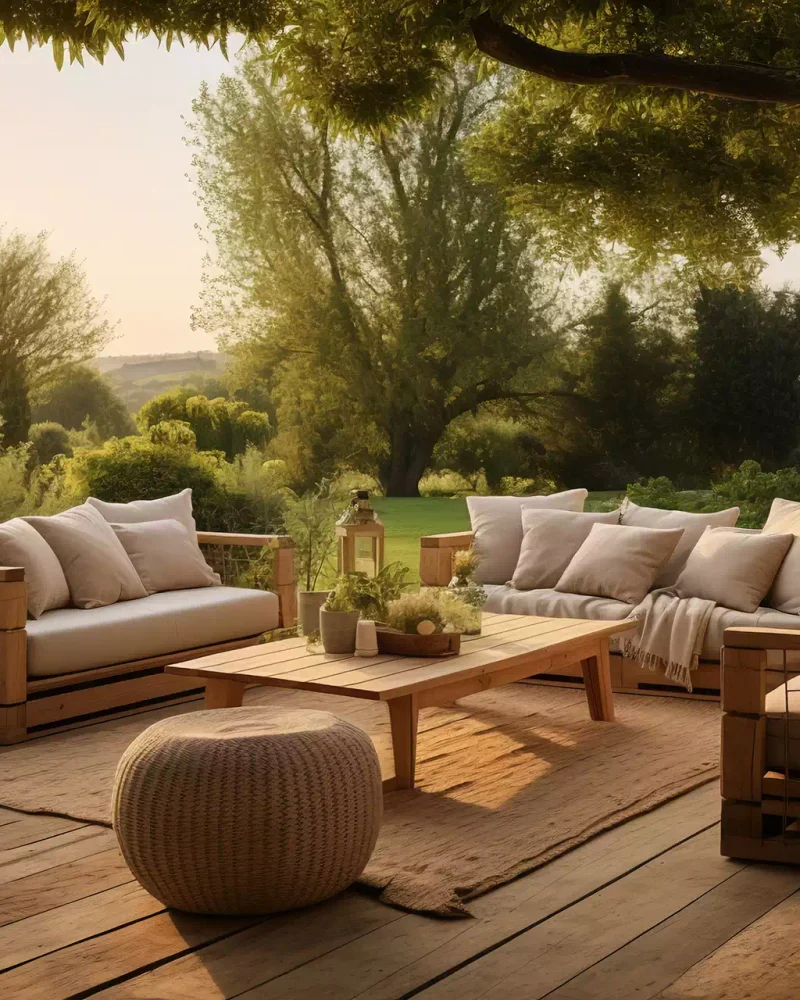 illustration-paysagiste (22)