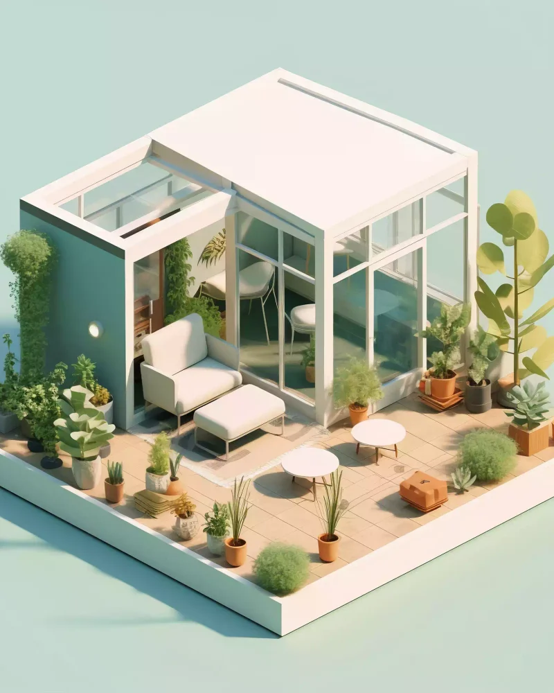 illustration-paysagiste (23)