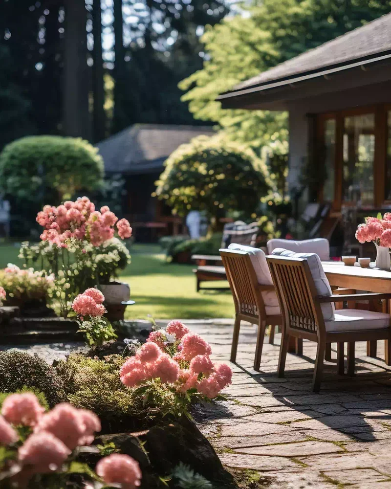 illustration-paysagiste (27)